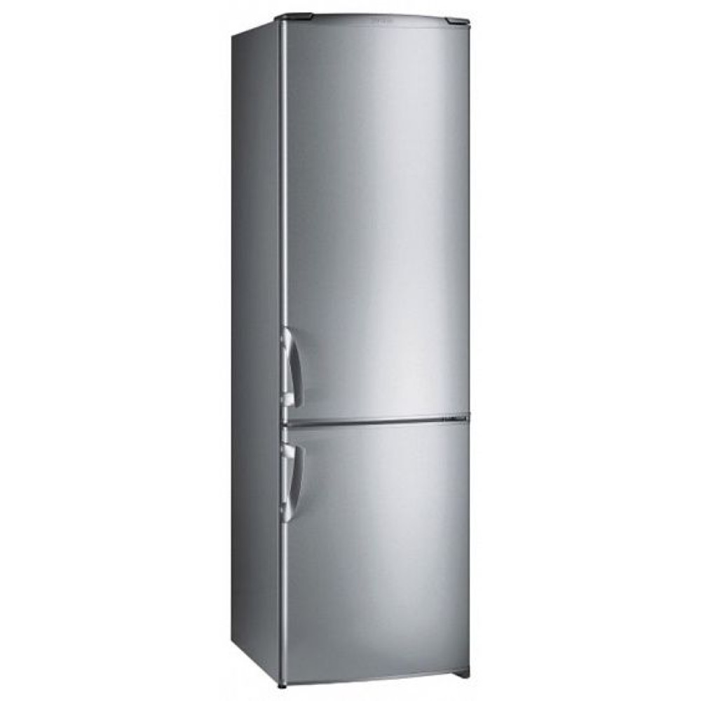 Холодильник GORENJE rk 41200 e