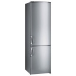 Холодильник GORENJE rk 41200 e
