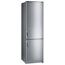 Холодильник GORENJE rk 41200 e
