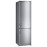 Холодильник GORENJE rk 41200 e