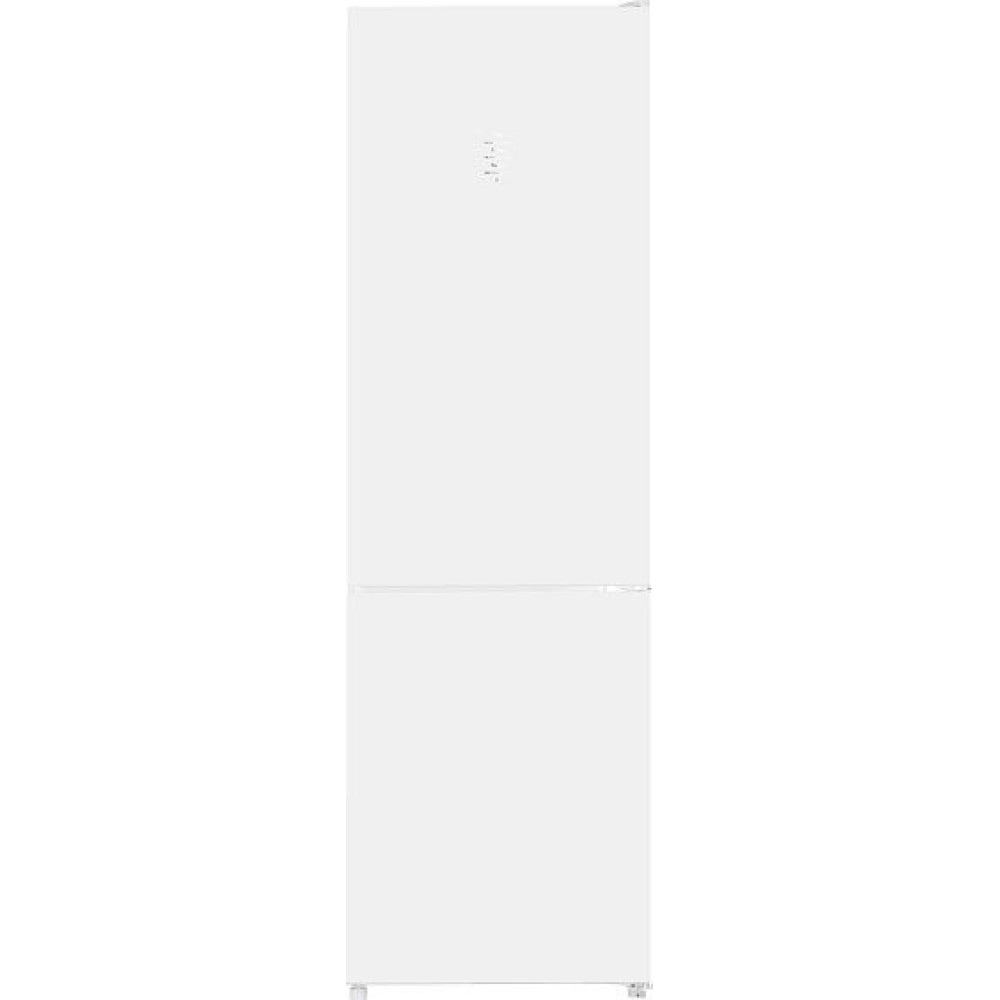 Холодильник WEISSGAUFF WRK 1850 D Full NoFrost Inverter White