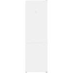 Холодильник WEISSGAUFF WRK 1850 D Full NoFrost Inverter White
