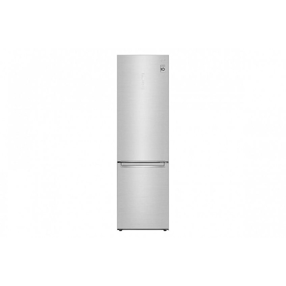Холодильник LG GA-B509PSAM