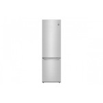 Холодильник LG GA-B509PSAM