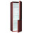 Холодильник GORENJE NRK 6192 CCR4