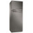 Холодильник Whirlpool T TNF 8111 OX