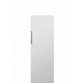 Морозильник BEKO FSKR5266T01W