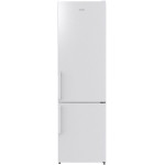 Холодильник GORENJE rk 6201 fw