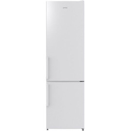 Холодильник GORENJE rk 6201 fw