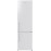 Холодильник GORENJE rk 6201 fw