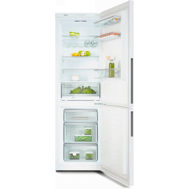 Холодильник MIELE KD 4172 E WS Active