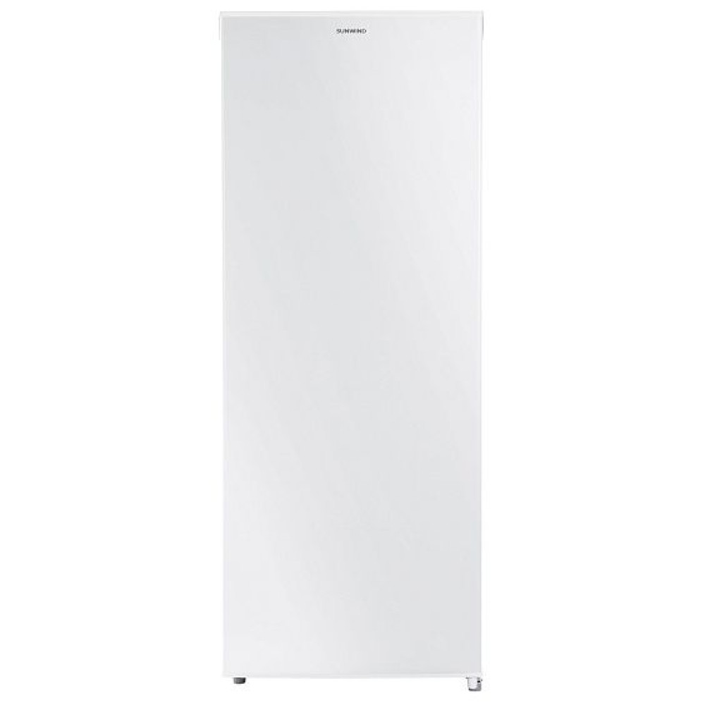 Морозильная камера SunWind SCU205
