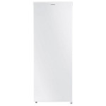 Морозильная камера SunWind SCU205