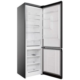 Холодильник HOTPOINT-ARISTON HTR 7200 BX
