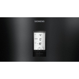 Холодильник SIEMENS KG39FPX3OR