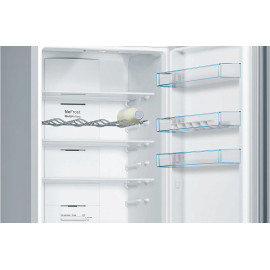 Холодильник BOSCH KGN392LDC