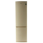 Холодильник SAMSUNG rl-50rfbvb1