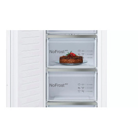 Морозильник NEFF GI7813CF0R