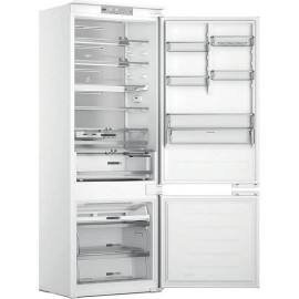 Холодильник WHIRLPOOL WHSP70T241P