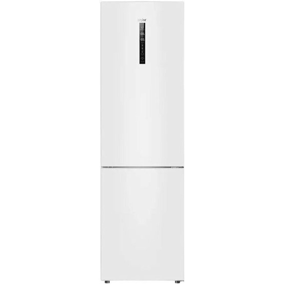 Холодильник HAIER C2F637CWMVU1