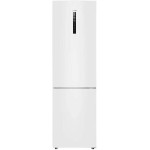 Холодильник HAIER C2F637CWMVU1