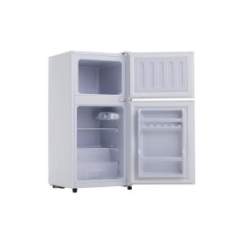 Холодильник OLTO RF-120T White