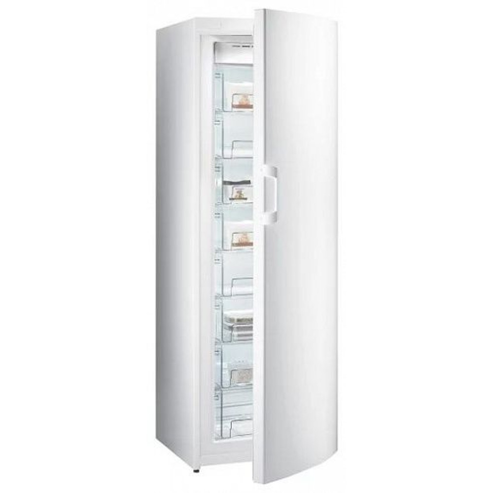 Морозильник Gorenje FN 6181 CW