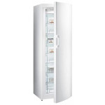 Морозильник Gorenje FN 6181 CW