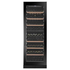 Винный шкаф MC WINE W180DB