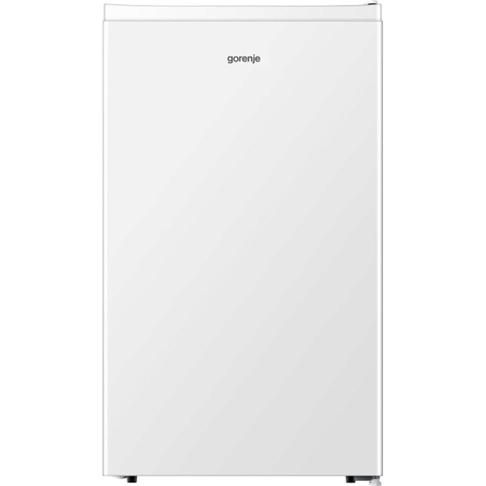 Холодильник GORENJE R291PW4