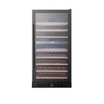 Винный шкаф TEMPTECH CL120DB