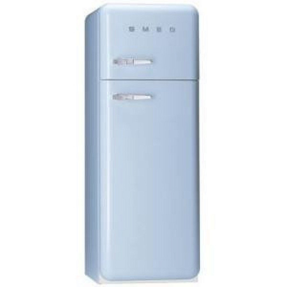 Холодильник SMEG fab30azs7