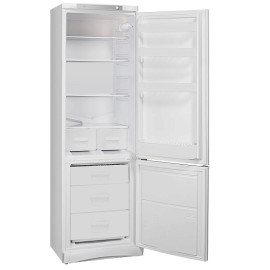 Холодильник INDESIT ESP 20