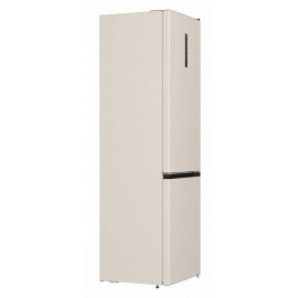 Холодильник GORENJE NRK 6202 AC4
