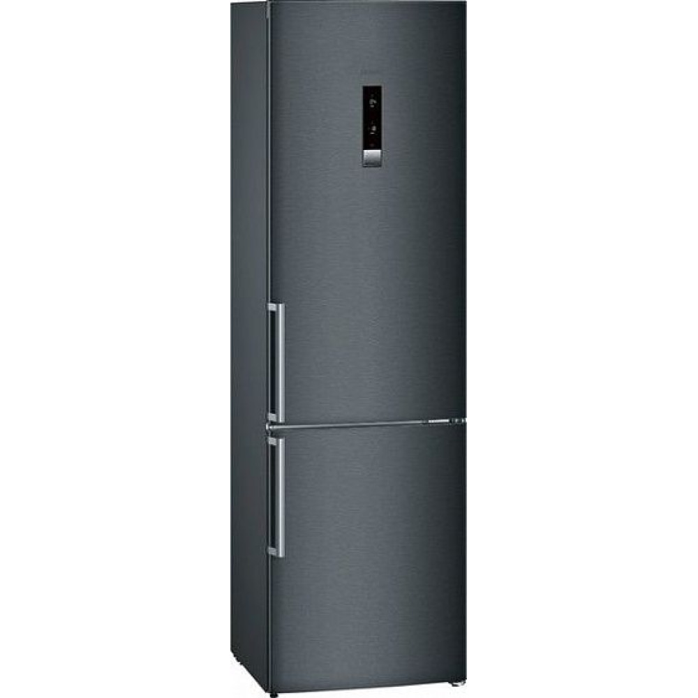 Холодильник SIEMENS KG39EAX2OR
