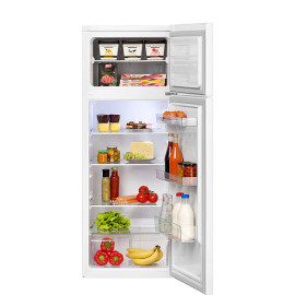 Холодильник Beko DSDN 6240 M00W