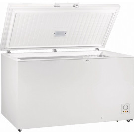 Морозильный ларь GORENJE FH40APW