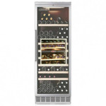 Винный шкаф IP INDUSTRIE CI 401 CFX D