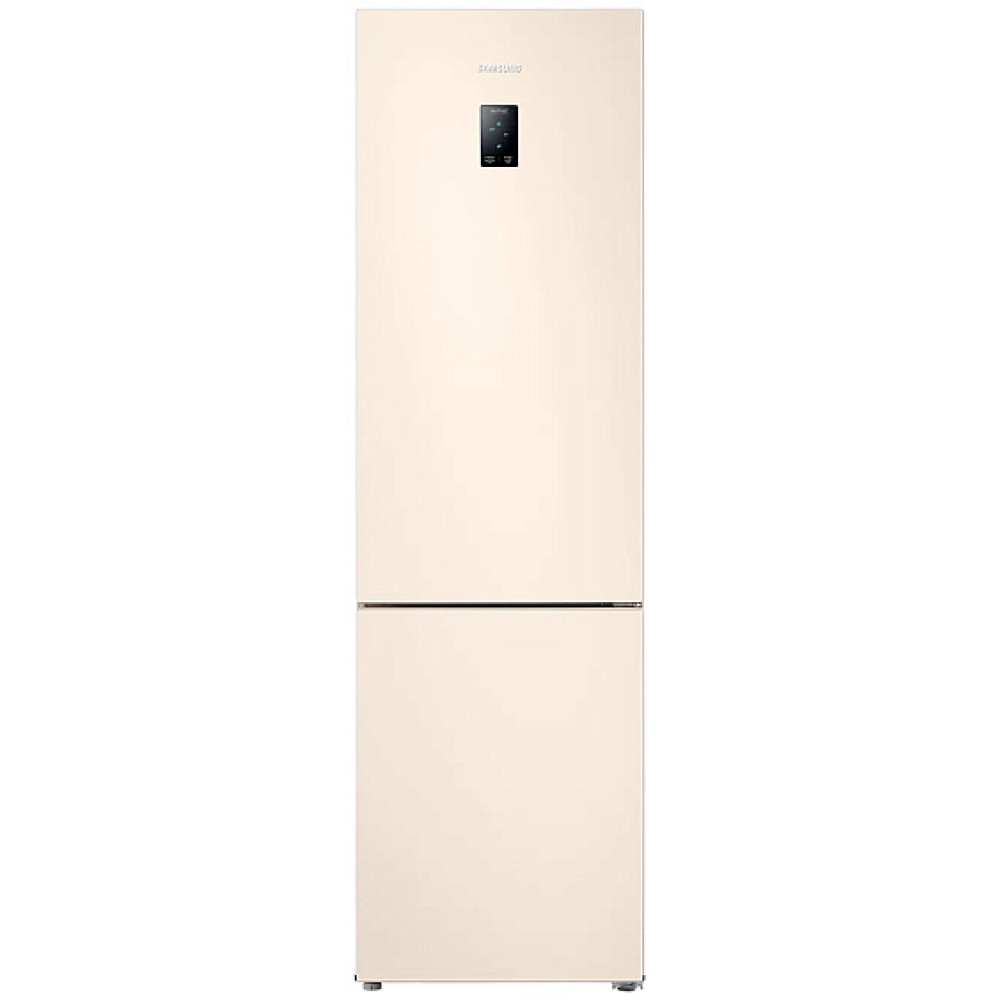 Холодильник SAMSUNG RB37A5271EL
