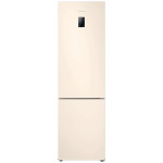 Холодильник SAMSUNG RB37A5271EL
