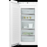 Морозильник GAGGENAU RF222303