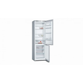Холодильник Bosch KGE 39 XL 2 AR