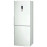 Холодильник Bosch KGN56AW20 белый
