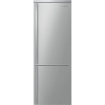 Холодильник SMEG FA490RX5
