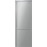 Холодильник SMEG FA490RX5
