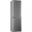 Холодильник POZIS RK FNF-174 серебристый
