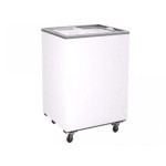 Морозильная камера SIMFER SYD210 MD DC