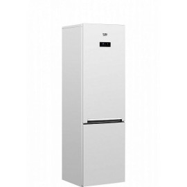 Холодильник Beko CNKR5310E20W