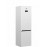 Холодильник Beko CNKR5310E20W