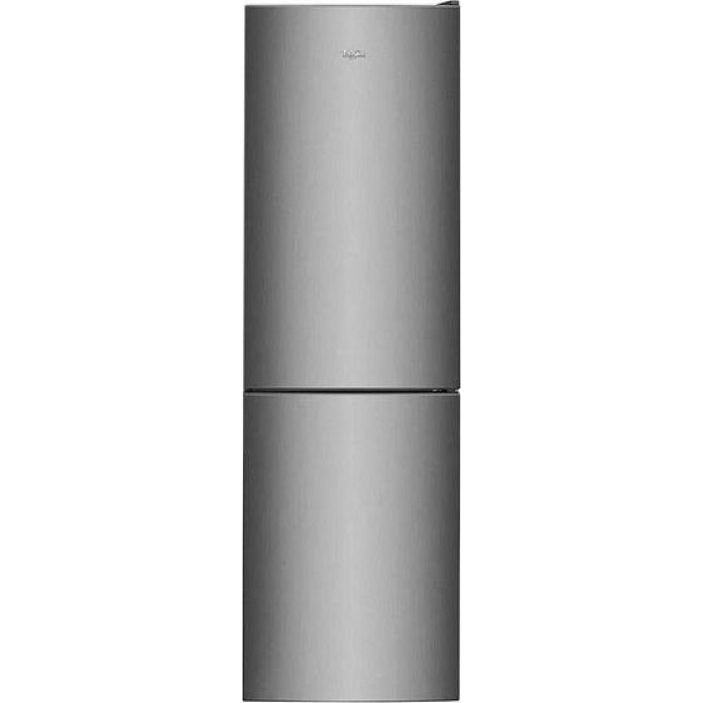 Холодильник WHIRLPOOL WTNF 91I X